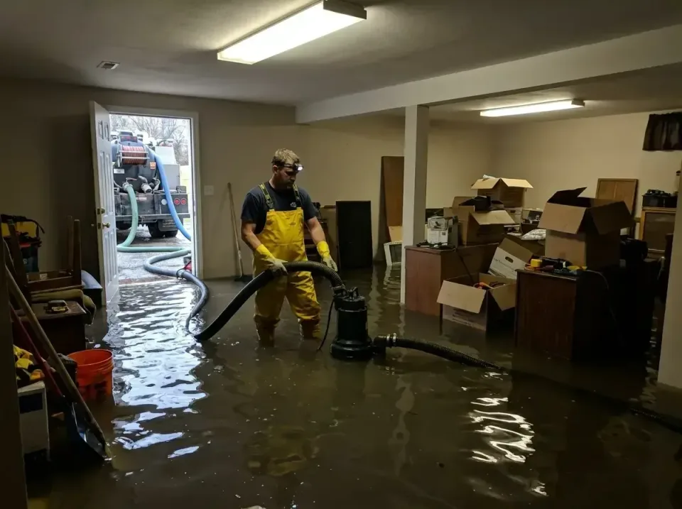 basement-burst-pipe-flooding-a-001 — frequently asked questions, 24-Hour Water Damage Restoration Services in Calera, AL